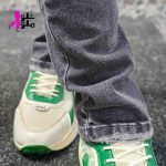 شلوار مدل راسته
