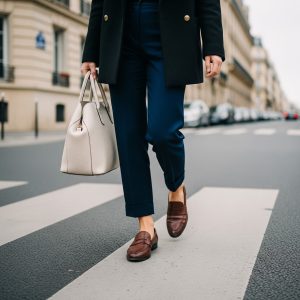 بهترین شلوار فروشی مشهد کجاست؟