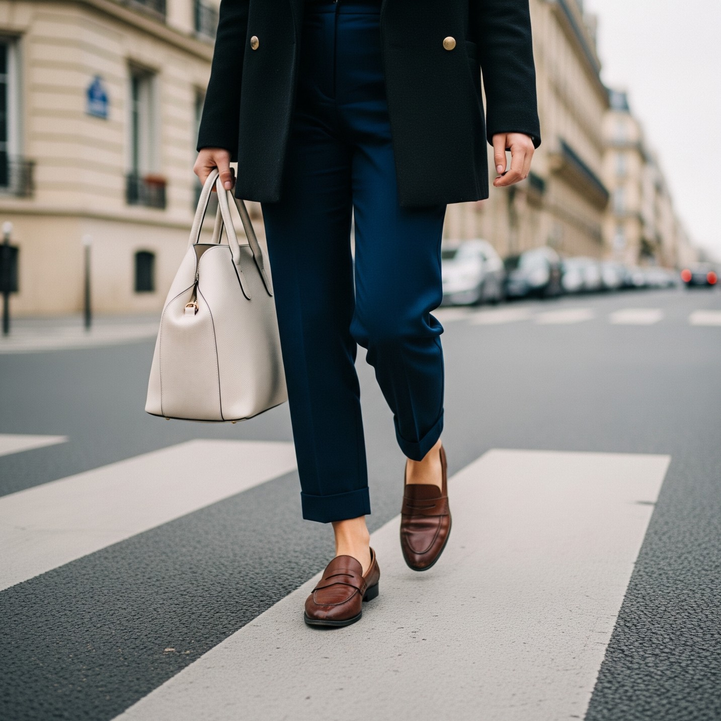 بهترین شلوار فروشی مشهد کجاست؟