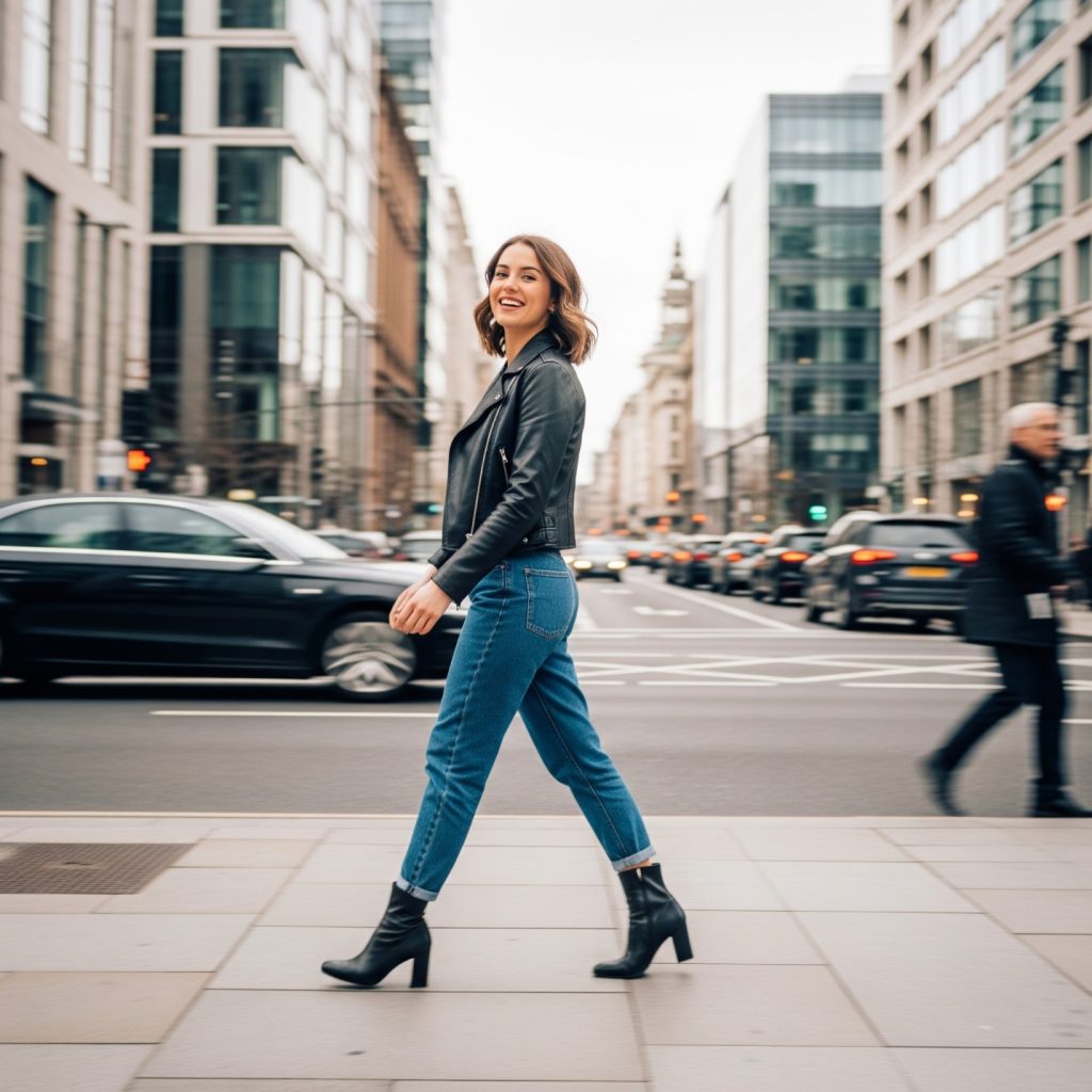 بهترین شلوار فروشی مشهد کجاست؟