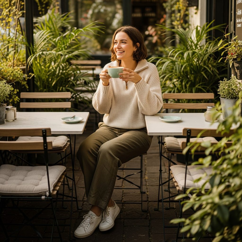 بهترین شلوار فروشی مشهد کجاست؟