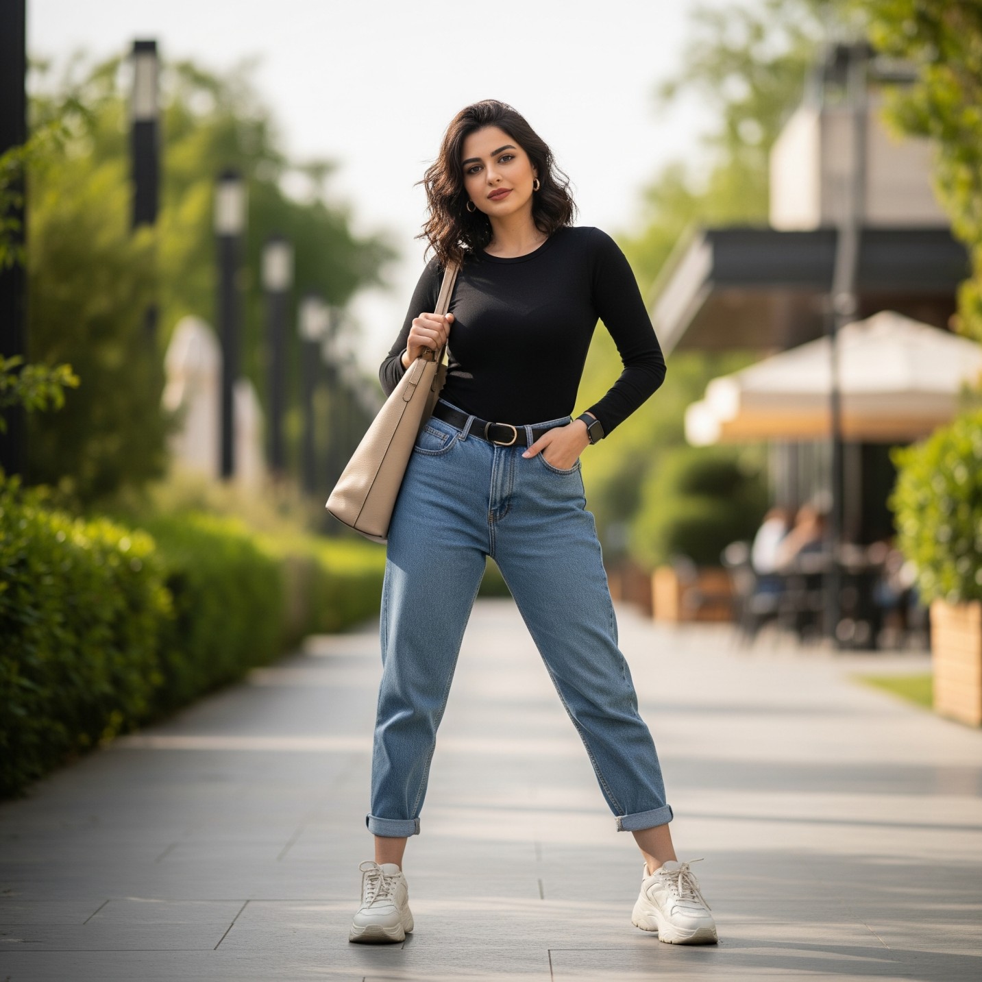 استایل آخر هفته طرقبه و شاندیز