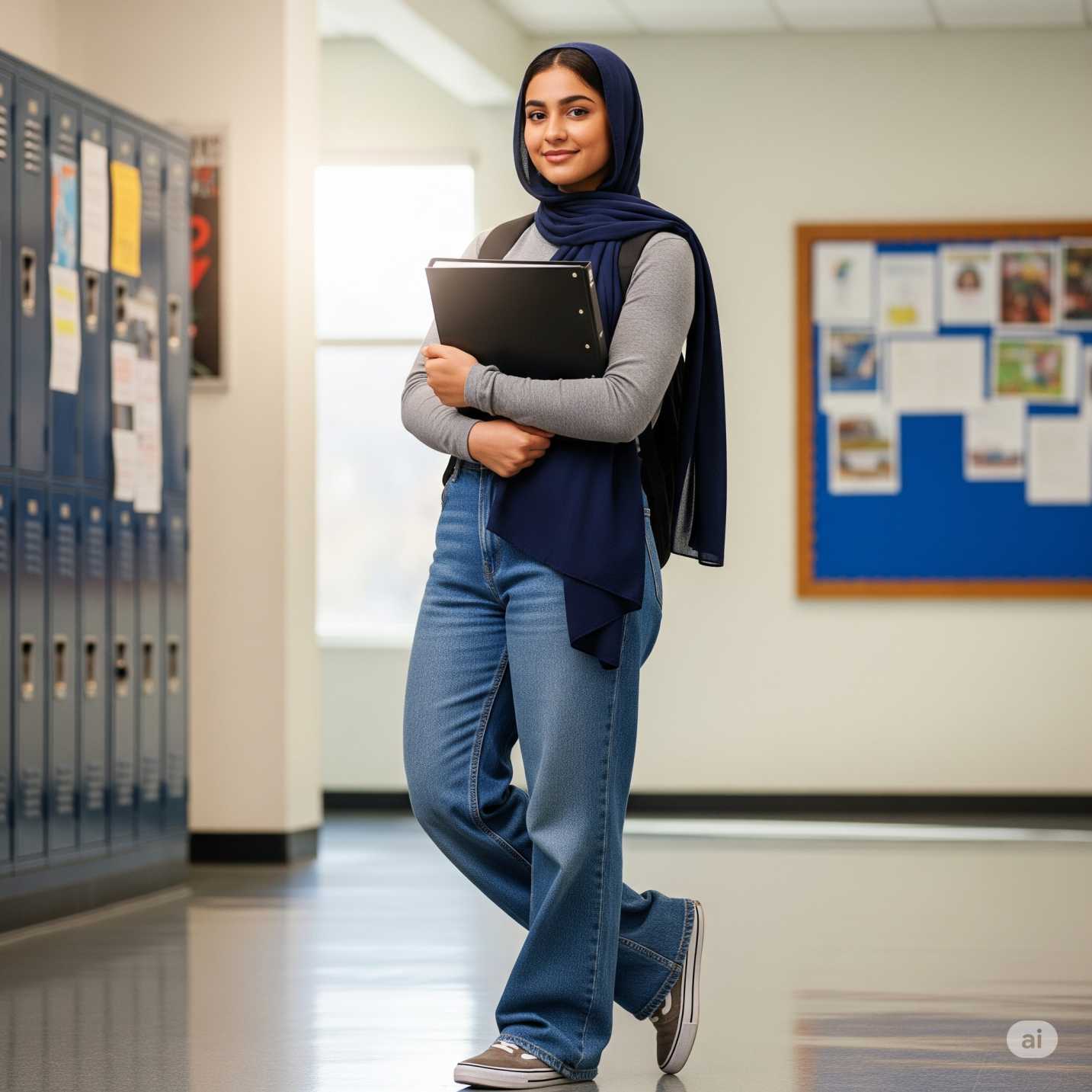 شلوار زنانه دانشجویی مشهد